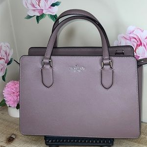 Kate Spade ♠️ Purse